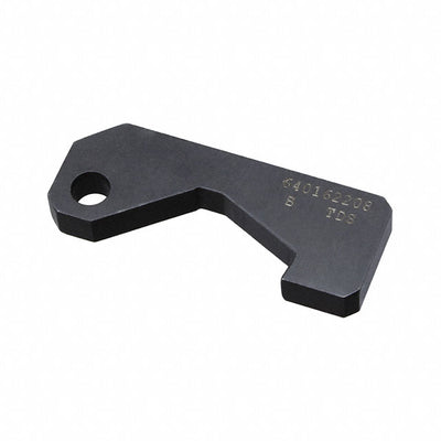 0640162208 by Molex - INDEXING CAM ARM