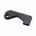 0640162208 by Molex - INDEXING CAM ARM