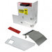640162595 by Molex - TM3000/4000 GUARD UPGRADE KIT