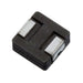 0640CDMCCDS-R15MC by Sumida America Components Inc. - FIXED INDUCTOR 150NH 45A 730MOHM SMD