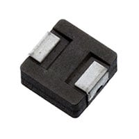 0640CDMCCDS-R15MC by Sumida America Components Inc. - FIXED INDUCTOR 150NH 45A 730MOHM SMD