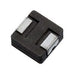 0640CDMCCDS-R15MC by Sumida America Components Inc. - FIXED INDUCTOR 150NH 45A 730MOHM SMD