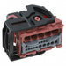 0643181011 by Molex - CONNECTOR RECPT HSG 28POS 3ROW BLK