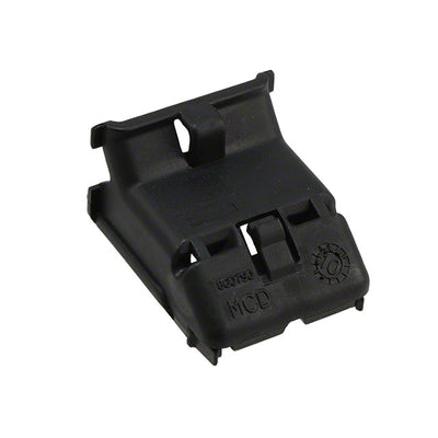0643191201 by Molex - CMC WR CAP 32CKT MAT SEAL