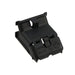 0643191201 by Molex - CMC WR CAP 32CKT MAT SEAL
