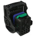 0643191211 by Molex - CONNECTOR RECPT HSG 32POS BLACK