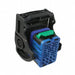 0643191216 by Molex - CONNECTOR RECPT HSG 32POS BLUE