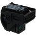 0643193211 by Molex - CONNECTOR RECPT HSG 32POS 4ROW BLK