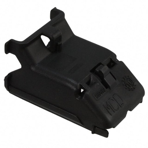 0643201301 by Molex - CMC WR CAP 48CKT MAT SEAL