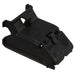 0643201301 by Molex - CMC WR CAP 48CKT MAT SEAL