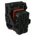 0643203311 by Molex - CONNECTOR RECPT HSG 48POS BLK