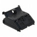 0643211101 by Molex - CONNECTOR CMC WIRE CAP FOR 53POS RCPT