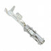 0643221019 by Molex - CONNECTOR SOCKET 22-24AWG CRIMP TIN