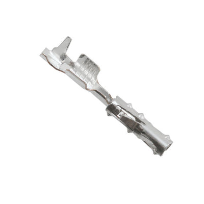 0643221029 by Molex - CONNECTOR SOCKET 18AWG CRIMP TIN