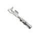 0643221029 by Molex - CONNECTOR SOCKET 18AWG CRIMP TIN