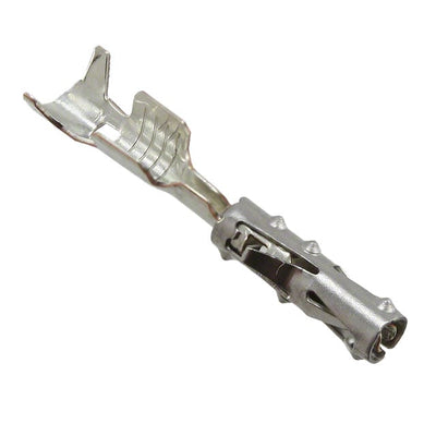 0643221039 by Molex - CONNECTOR SOCKET 20AWG CRIMP TIN