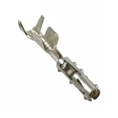 0643221219 by Molex - CONNECTOR SOCKET 18AWG CRIMP GOLD
