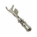 0643221219 by Molex - CONNECTOR SOCKET 18AWG CRIMP GOLD