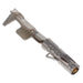 0643221239 by Molex - CONNECTOR SOCKET 20AWG CRIMP GOLD