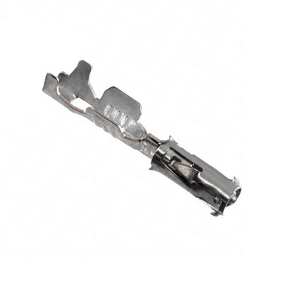 0643231029 by Molex - CONNECTOR SOCKET 18-20AWG CRIMP TIN