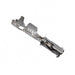 0643231029 by Molex - CONNECTOR SOCKET 18-20AWG CRIMP TIN