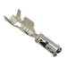 0643231039 by Molex - CONNECTOR SOCKET 14-16AWG CRIMP TIN