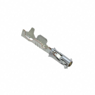0643231319 by Molex - CONNECTOR SOCKET 18-20AWG CRIMP GOLD
