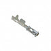 0643231319 by Molex - CONNECTOR SOCKET 18-20AWG CRIMP GOLD