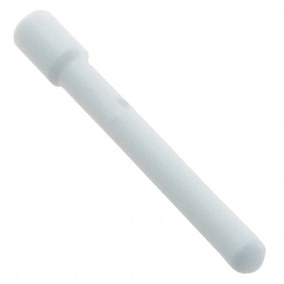 0643251010 by Molex - CONNECTOR CMC BLIND PLUG 0.635MM