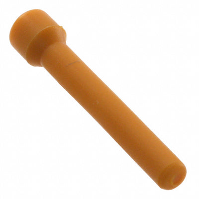 0643251023 by Molex - CONNECTOR CMC BLIND PLUG 1.5MM