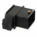 643340300 by Molex - CONNECTOR HEADER BRD EDGE 32POS
