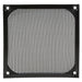 06450-B by Qualtek - FAN FILTER SCREEN 120MM