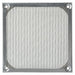 06450-M by Qualtek - FAN FILTER/SCREEN 120MM