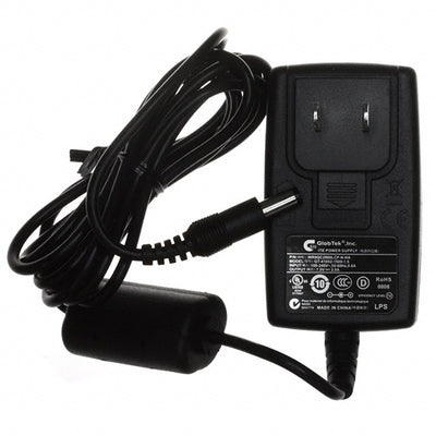 0650-00005 by Laird Connectivity Inc. - POWER SUPPLY 7.5VDC 1.5A