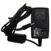 0650-00005 by Laird Connectivity Inc. - POWER SUPPLY 7.5VDC 1.5A