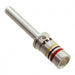 0660-206-0882 by TE Connectivity Deutsch Connectors - CONTACT PIN 8-10AWG SZ8 CRIMP