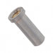 4728-0-15-80-30-27-10-0 by Mill-Max Manufacturing Corp. - CONNECTOR PC PIN CIRC