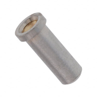 5200-0-19-80-15-27-10-0 by Mill-Max Manufacturing Corp. - CONNECTOR PIN RCPT