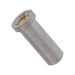 5200-0-19-80-15-27-10-0 by Mill-Max Manufacturing Corp. - CONNECTOR PIN RCPT