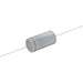 066X472U035HJ2 by Cornell Dubilier Electronics (CDE) - ALUMIN CAP 4700UF 35V AXIAL