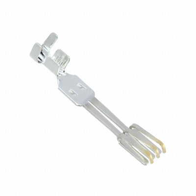 675810000 by Molex - CONNECTOR CONTACT FOR SATA CONN