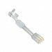 675810000 by Molex - CONNECTOR CONTACT FOR SATA CONN