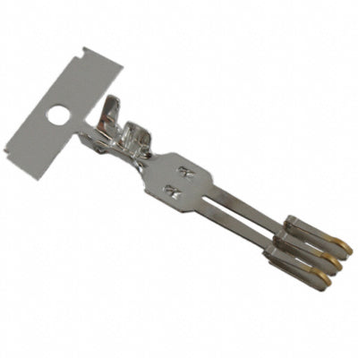 0675810011 by Molex - CONNECTOR CONTACT FOR SATA HSG
