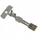 0675810011 by Molex - CONNECTOR CONTACT FOR SATA HSG
