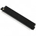 0677990004 by Molex - CONNECTOR COMPACT FLASH CARD R/A SMD