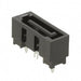 0678007001 by Molex - CONNECTOR SATA HEADER 7POS SLD PCB