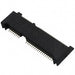 0679100002 by Molex - CONNECTOR PCI EXP MIN FML 52POS 0.031