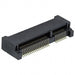 0679105700 by Molex - CONNECTOR PCI EXP MIN FML 52POS 0.031