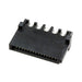 0679260015 by Molex - CONNECTOR SATA RCPT 15POS IDC STR