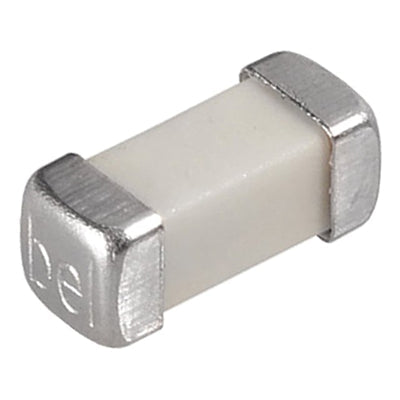 0679L0500-05 by Bel Fuse Inc. - FUSE BRD MT 500MA 125VAC/VDC SMD